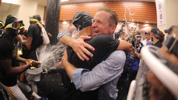 steve-kerr-warriors-cavs-nba-finals.jpg
